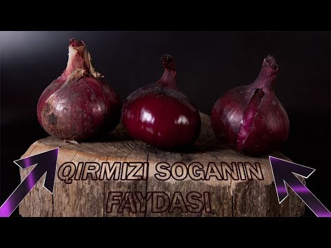 Video: Oregonda qırmızı işığı sağa çevirə bilərsinizmi?