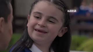 La Rosa de Guadalupe | LA MARCA DEL HÉROE | Parte 2 | Capítulo 2026 HD VIDEO
