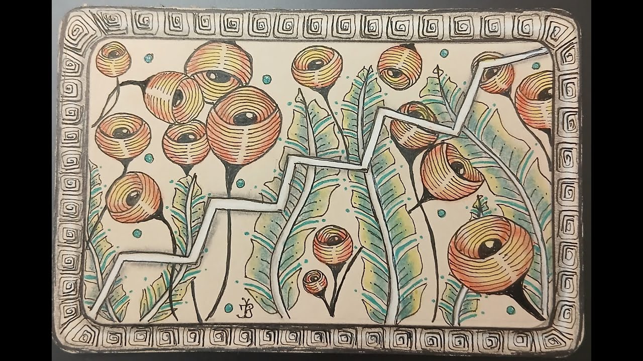 ZMSF2026 CZT ISABELLE DAY 21 PROMPT