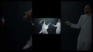 Download Lagu Bhabiye Brown Rangiye | Garry Sandhu| Geet Goraya | New Song Out Now MP3