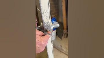 How adding a Wedge helps the FirePik from JobTownTools.com