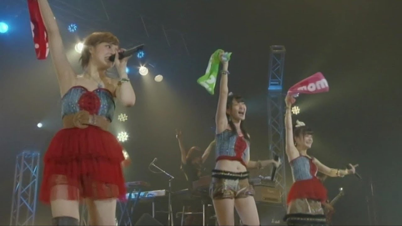 ももち　　やっちまった！w