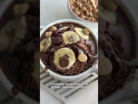 CHOCOLATE PEANUT BUTTER