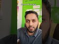 Quran Recitation Sorah fatir verse 13 14 #quran #jumamubarak #recitationofquran