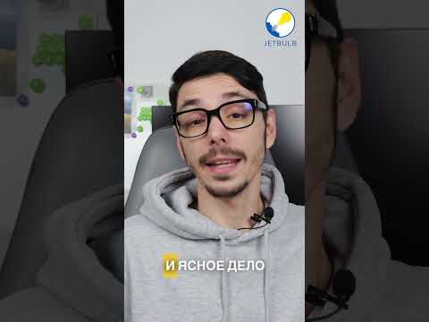 Коллекции для многопоточного программирования | Разбор реального собеседования | Java Middle  #java