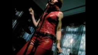 BONNIE PINK - Take Me In