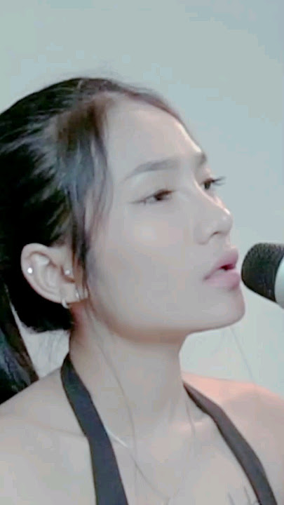 Orang Yang Salah || Luvia Band || Latoya De Larasa Cover || Ku Sudah Mencoba Untuk Berikan Bunga