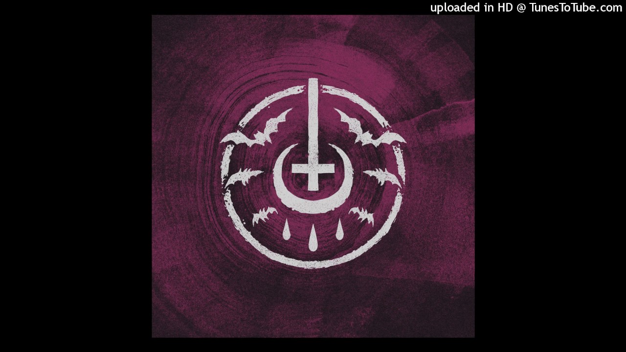 Watch Micromakine & Hallucinator-Process on YouTube Watch Micromakine & Hallucinator-Process on YouTube