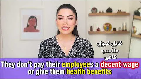 با انیمیشن زبان یاد بگیر آموزش زبان انگلیسی با کارتون فمیلی گای 