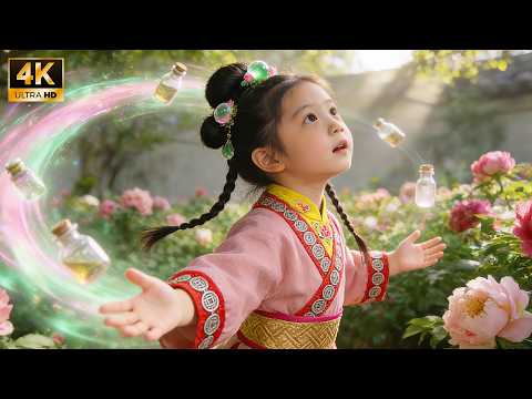 Fiveminutes - Salah Apa (Official Music Video 4K) MASTER 2025