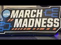 SDSU Women's Basketball vs Washington (54-72) | 3/20/26