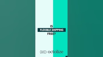Is Flexible Shipping free? Find Out NOW! 🚀 #woocommerce #wordpress #shipping #shippingsolutions