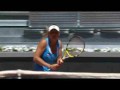 Madrid 2009 - Semi Finals