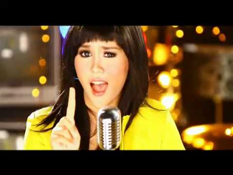 Reefa Band Cinta Ini Untukmu