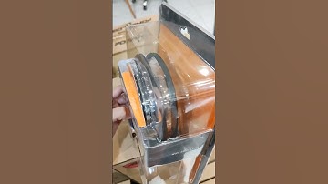 A4Tech HS-28-1 Comfort Fit Stereo Headset with Mic (Black)