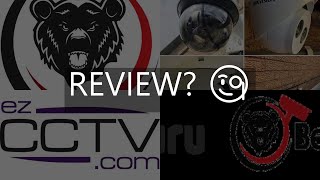 bearwatchcctv com review is bearwatchcctv com legit or scam is bearwatchcctv com safe screenshot 4