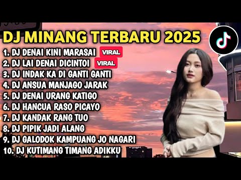 Rayola - Malapeh Hao | Lirik Lagu