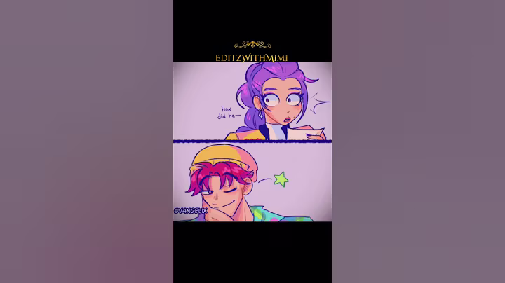 Funny moment in KPDH 😂🥲😭👀 || #mimi #shorts #kpopdemonhunters #edit #funny #trending #new #rumi #jinu