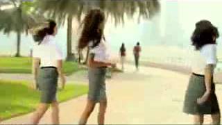 Micromax A88 Canvas Music TVC