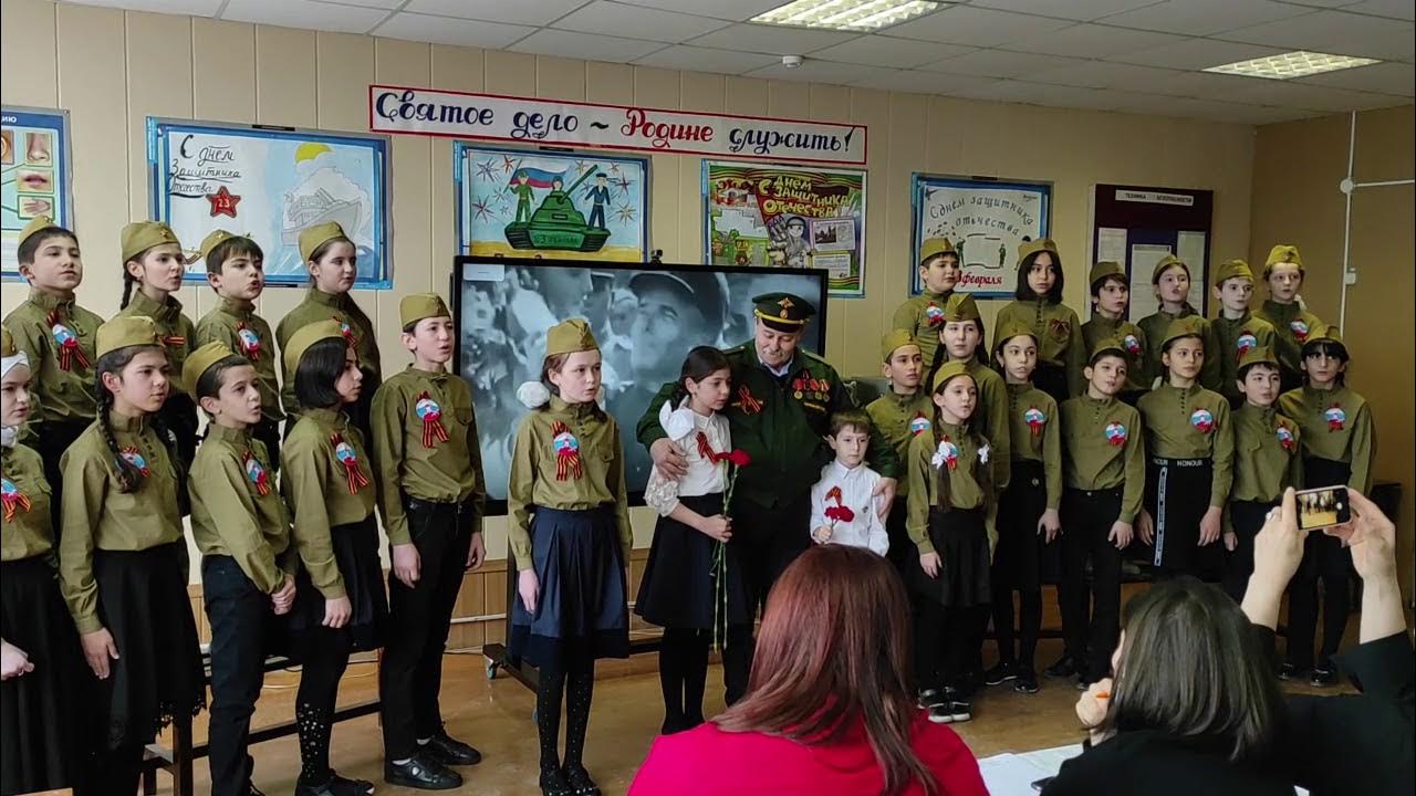 И все о той весне инсценировка. О той весне инсценировка песни. Военная инсценировка. Инсценировка военной песни дети войны видео. Инсценировка военных песен.