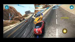 Asphalt sports car games for racing 🏎️/car games for racing games#gaming #car #videogames