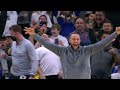 Jordan Poole Drops 31 Points & a GAME WINNER | Feb. 1, 2022