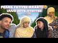 Prank Ajaiba Fatiyeyefikirenat Irraatti Hardha Hojjanee Uuuuuu Jettee Iyyitee 