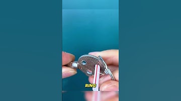 A Magic diy #tools #diyequipment #alltools #tips