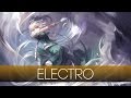 thumbnail img16x9