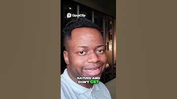 Million Dollar Trading  Stay Focused, Avoid Distractions!