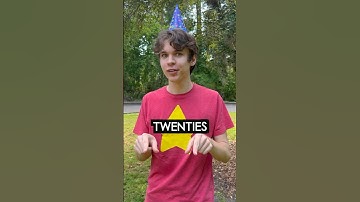 The most important lesson you’ll eventually learn 🎓 #comedy #shorts #birthday