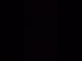 у меня будет S7 edge (@samsaA31belikiy заметь это)