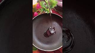 2 Mints Snacks