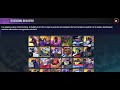 TRANSFORMERS EARTH WARS COLECCIÓN DE AVATAR