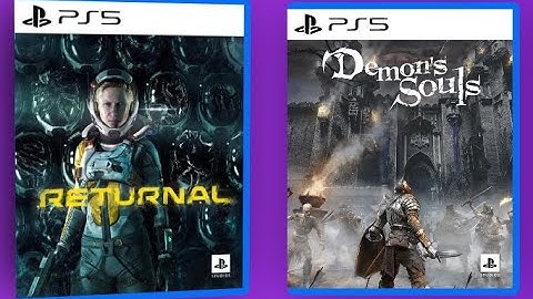 Integrate Atropos JS 3D Parallax hover effect library in your web app