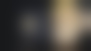 Говорим о линуксе