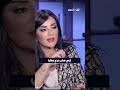 زهق من أمه بعد 27 سنة 😟 عصام شعبان عبدالرحيم يفجر مفاجأة!!