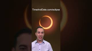 Celebrity What to know about the partial solar eclipse in October | NBC4 Washington Net Worth