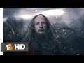 Clash of the Titans (2010) - Declaring War Against the Gods Scene (1/10) | Movieclips