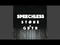 Speechless (feat. Gdyn)