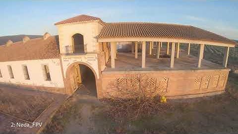 Drone Crash Compilation #2 #dronecrash (Your drone crashes in one video)