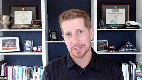 Do I Need a Separate LLC for My Online Courses?