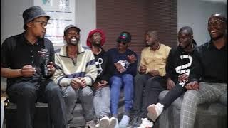 Asinavalo❤️🙏🏽🙌🏾⚽️