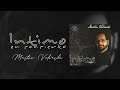 Intimo En Concierto - Martín Valverde (Álbum Completo)