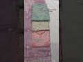 Hajishahnawazclothstore Order now all India delivery available now 8756167423