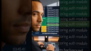 Anthropic Agent View manage all sessions on single screen #ClaudeCode #क्लोडकोड #ClaudeCodeBrasil