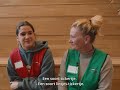 Hoe Kinderstralen de overblijf nog leuker maakt met Picoo-spellen
