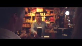 48 Hours in Limerick