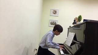 Comme Au Premier Jour By Lily Surya