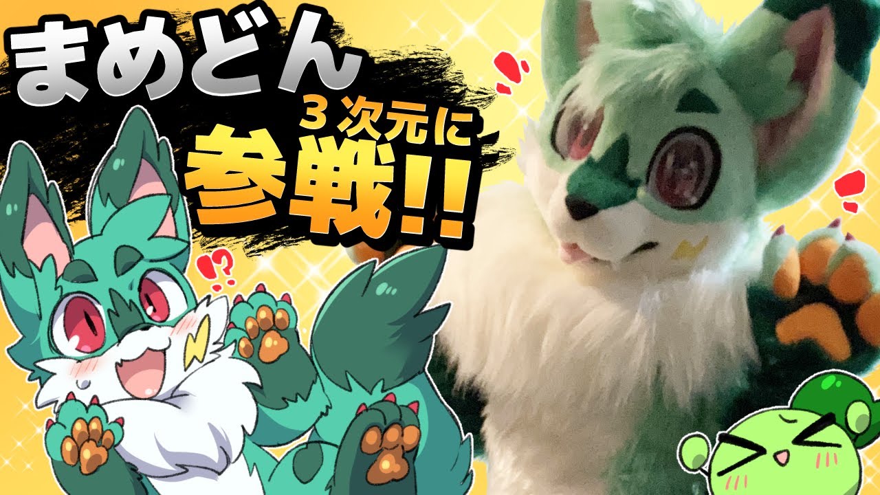 手書きスマブラ ゼロスーツサムスのボイスに絵を付けてみた Youtube 手書きスマブラ ゼロスーツサムスのボイスに絵を付けてみた Youtube